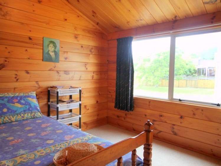 17 El Dorado Ledr Pauanui_7