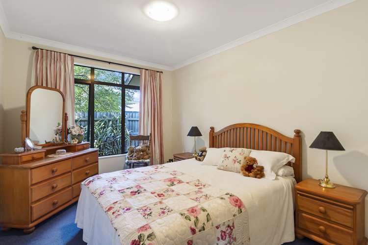 183a Mountain View Road Gleniti_11