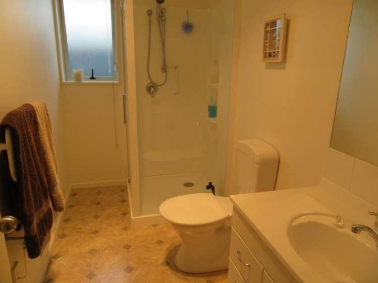 138d Matsons Avenue Papanui_6