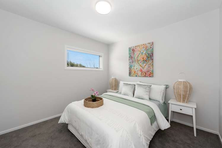 52f Fifth Avenue Enderley_6