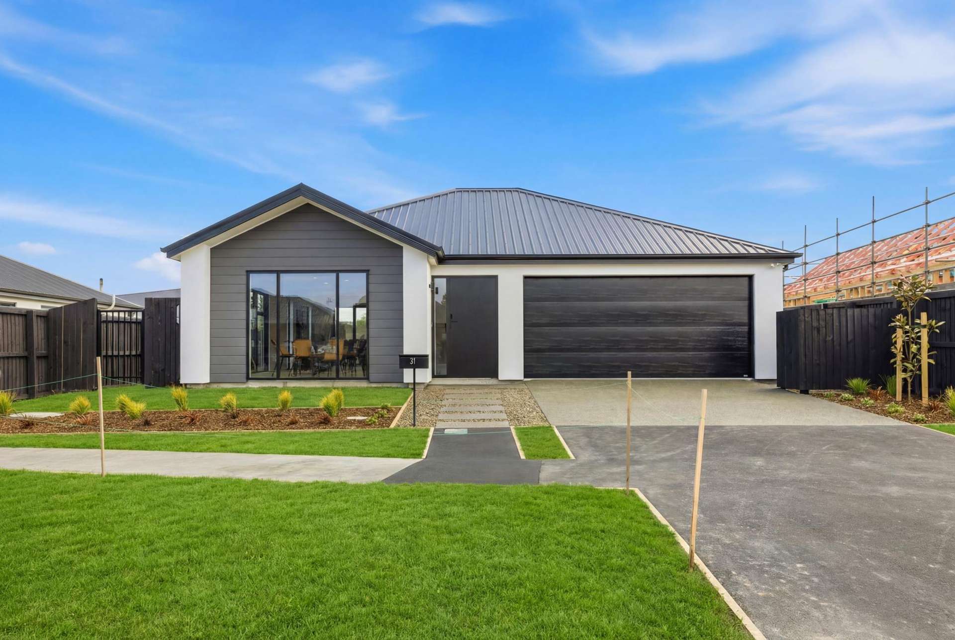 31 River Stone Drive Halswell_0