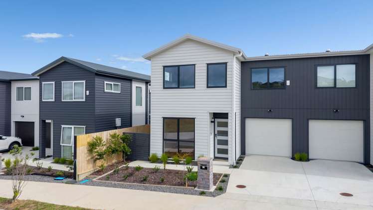 10 Kowaitau Avenue Beachlands_10