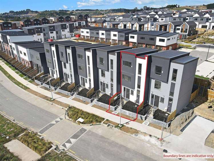 46 Picturesque Drive 10673_11