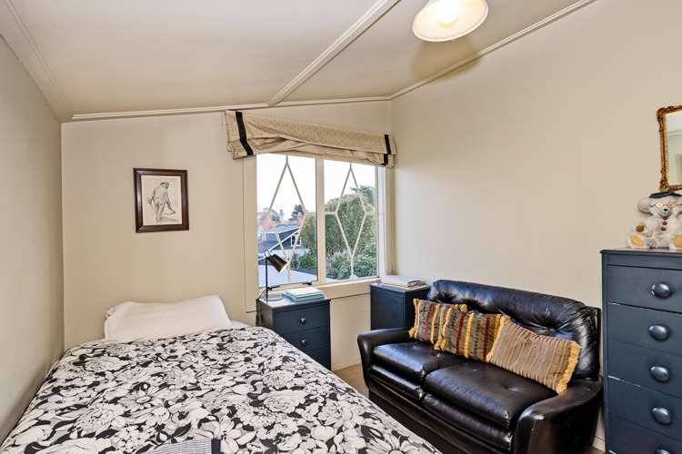 112 Doon Street Invercargill_28