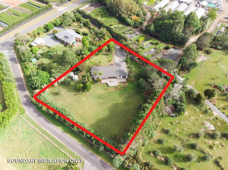 31 Mccaughan Road Kerikeri_17