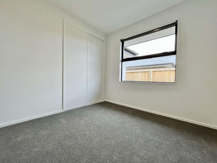 110 Jean Archie Drive 11103_8