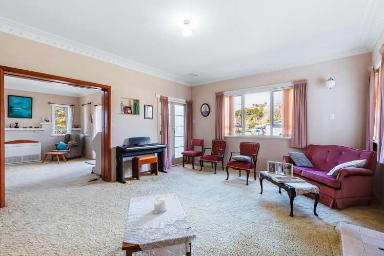 292 Taupo Road Taumarunui_9