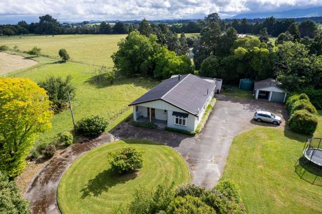 373 Laws Road Dannevirke_4