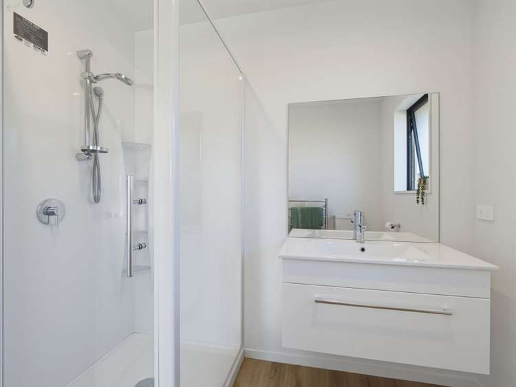 28 Longcot Drive Rolleston_16