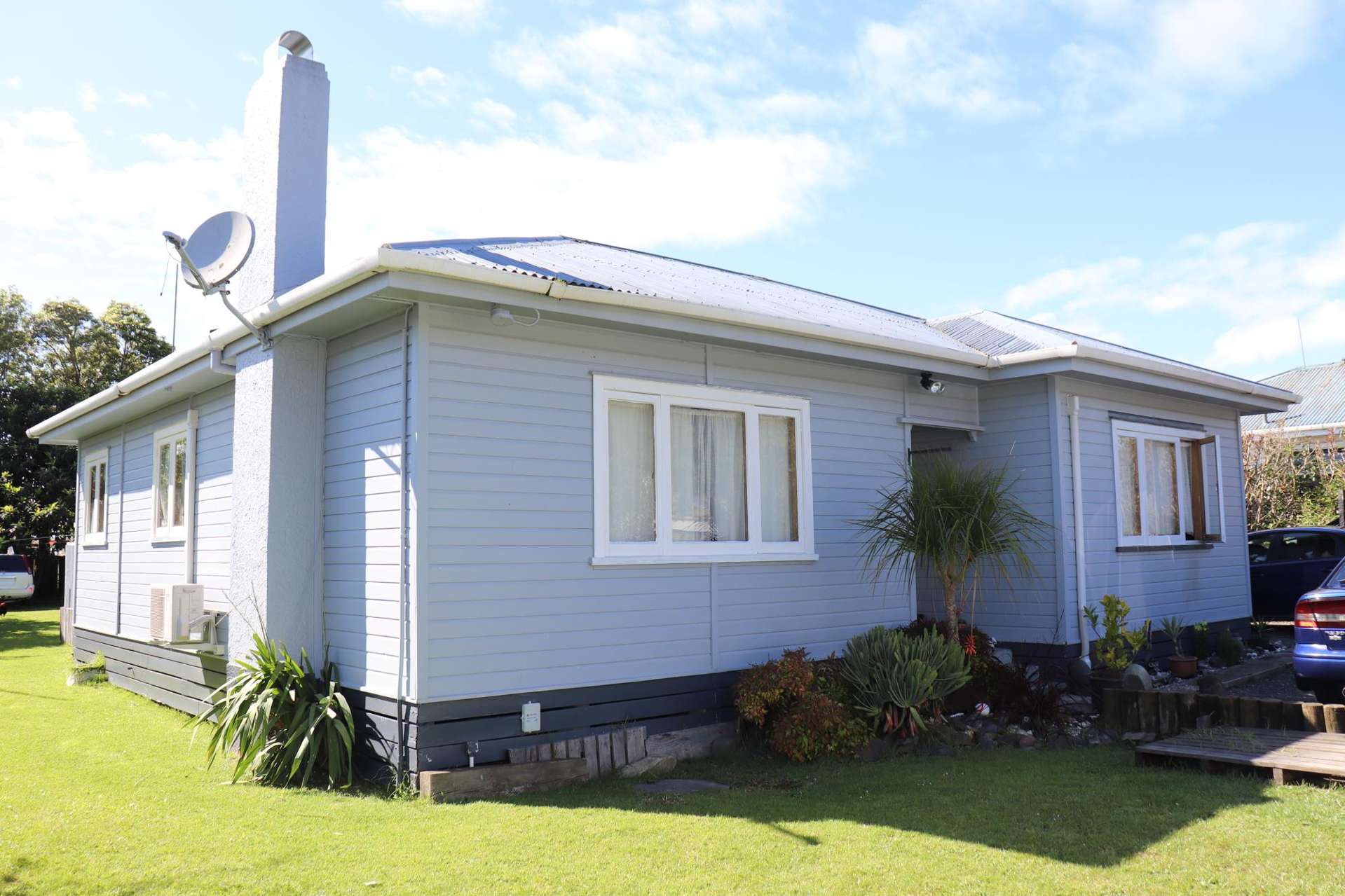 11 Brownlee Avenue Ngaruawahia_0