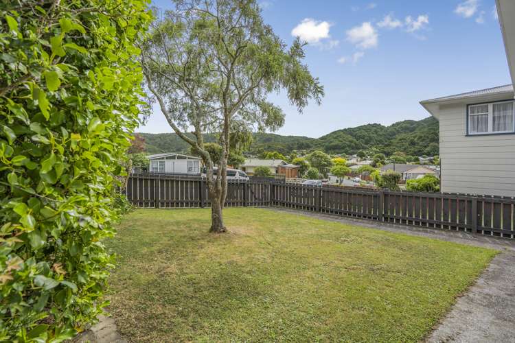 13 Matariki Grove Wainuiomata_19
