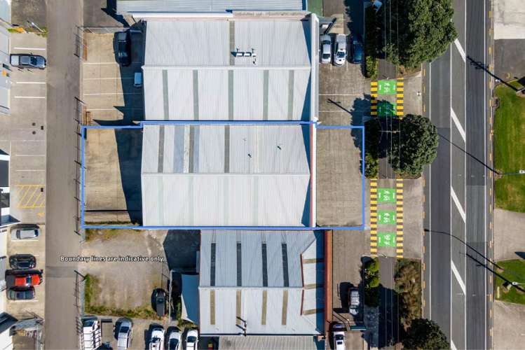 143 Totara Street Mount Maunganui_11