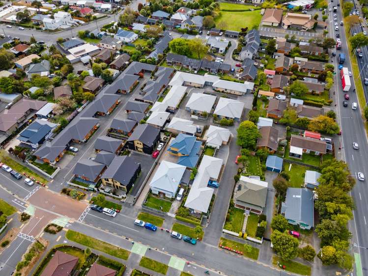 10 Collins Street Addington_11