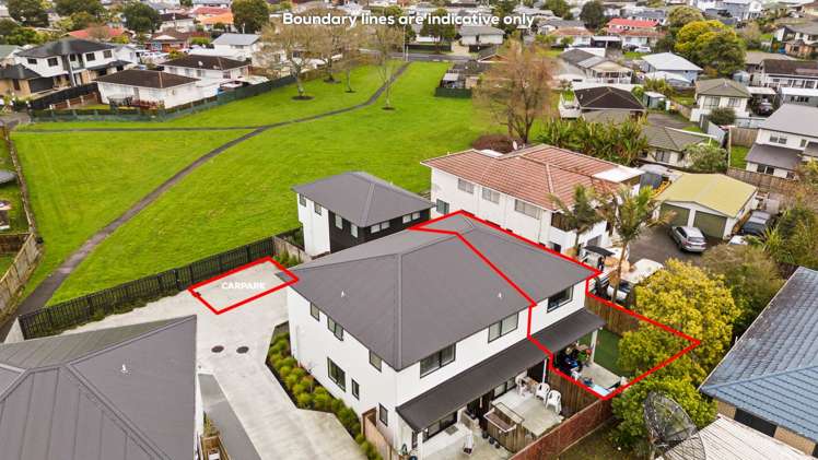21c Alabaster Drive Papatoetoe_7