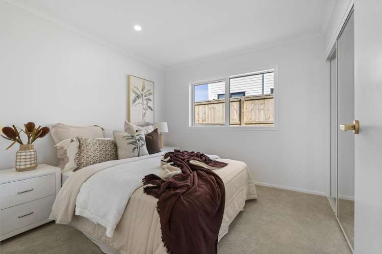 49 Ta Moko Drive Gulf Harbour_16