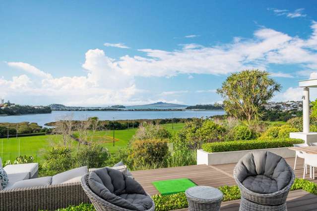 149a Arney Road Remuera_4