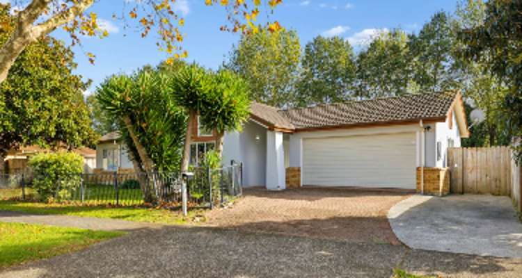 92 Riverton Drive_0