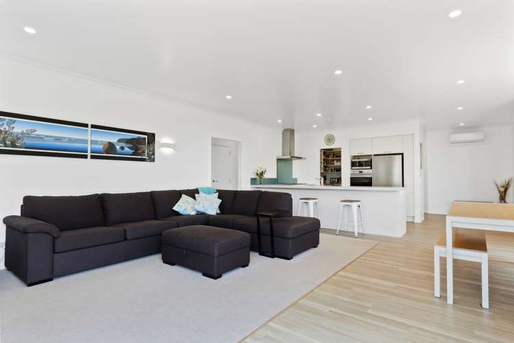 15 Sarcodia Place Papamoa_6