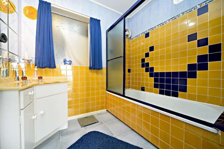 14 Barberton Terrace Red Hill_11