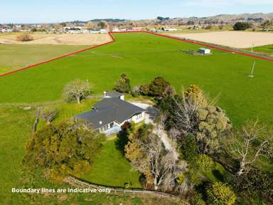 78 Airport Road_1