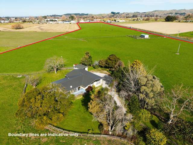78 Airport Road Wairoa_1