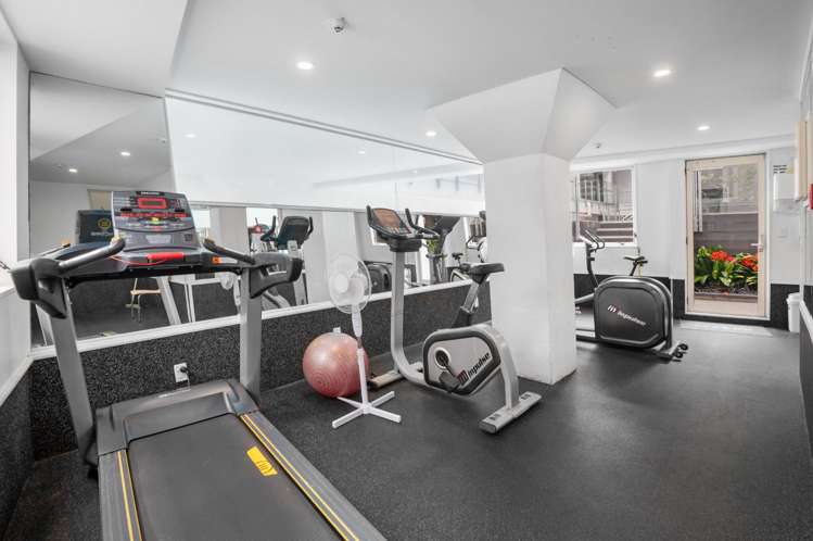 G16/30 York Street Parnell_15