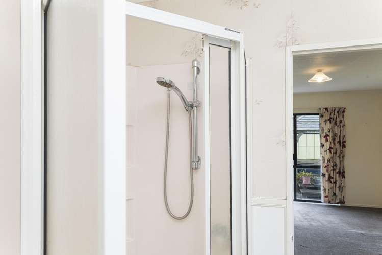 575B Back Ormond Road Makauri_17