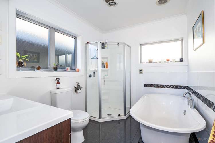 12 Grasmere Street Waimataitai_15