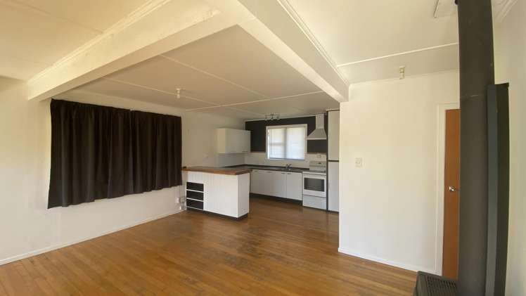 105 Oxford Street Masterton_8