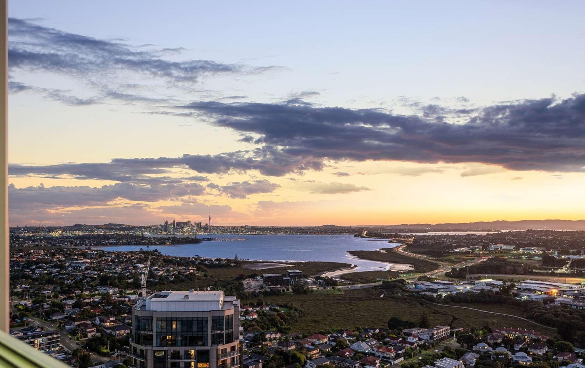 2703/3 Northcroft Street Takapuna_0