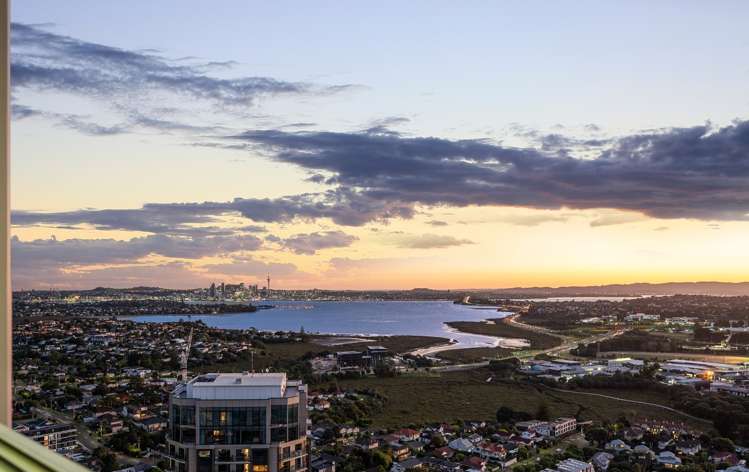 2703/3 Northcroft Street Takapuna_0