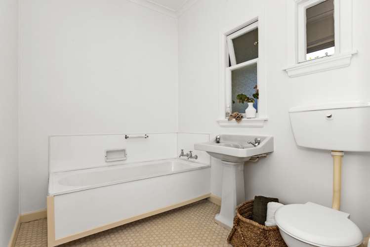 5 Simla Avenue Havelock North_12