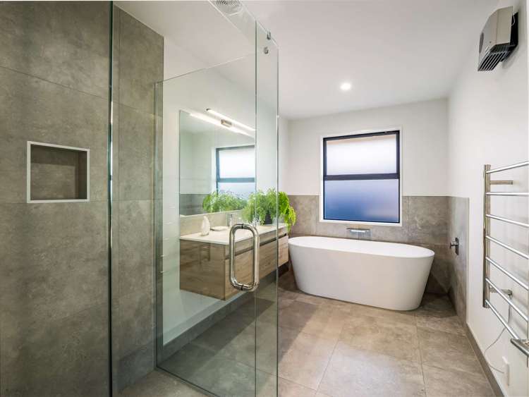 8 Beak Street Rolleston_24