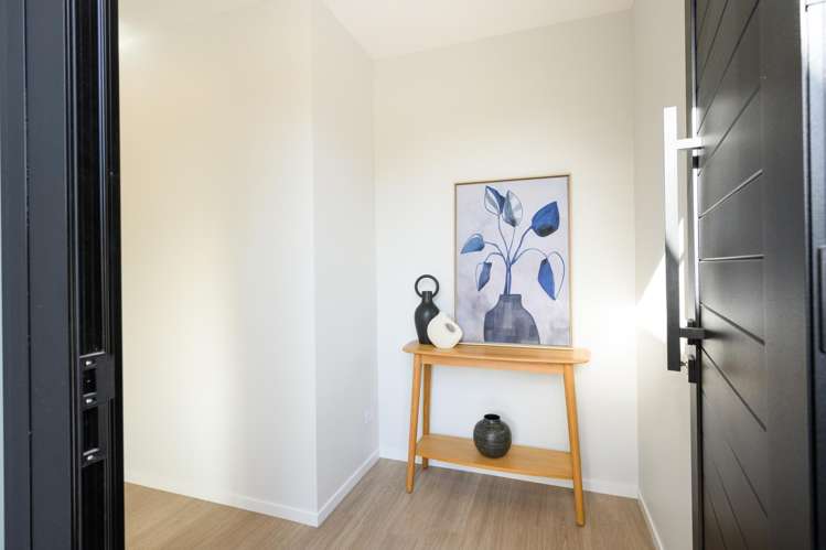 10c Limbrick Street Terrace End_21