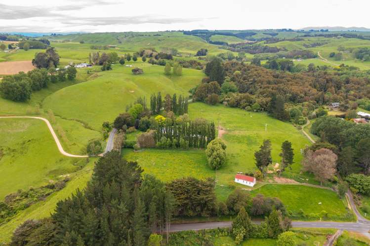 1723 Cheltenham Hunterville Road Waituna West_1