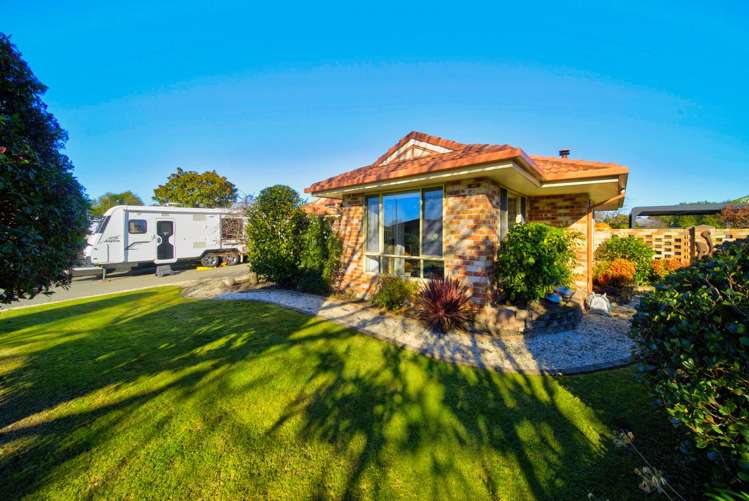 31 Welsford Street_2