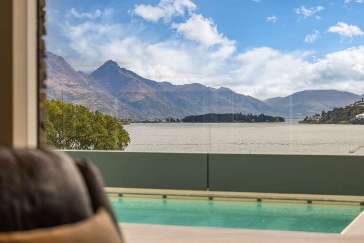 9 Stewart Street Frankton_39