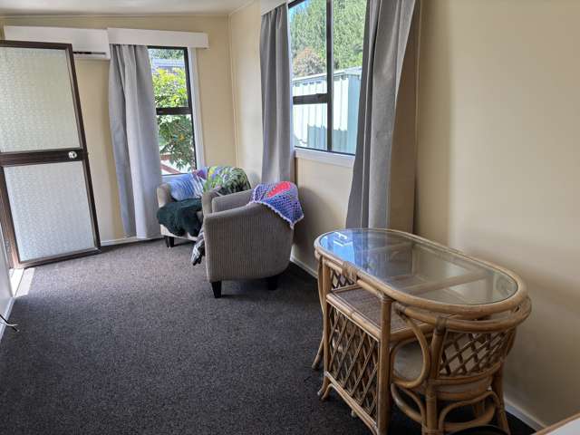 131/45 Doubledays Road Kaiapoi_4