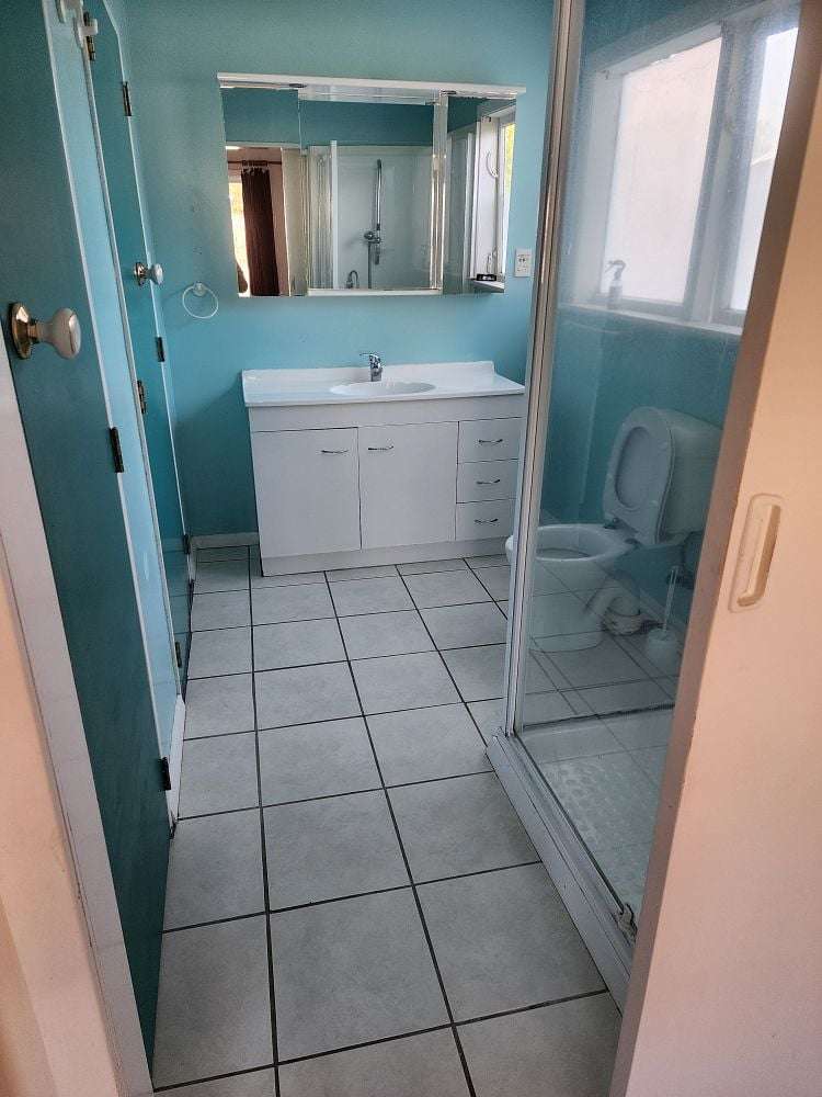 114 Wainuiomata Road Wainuiomata_12