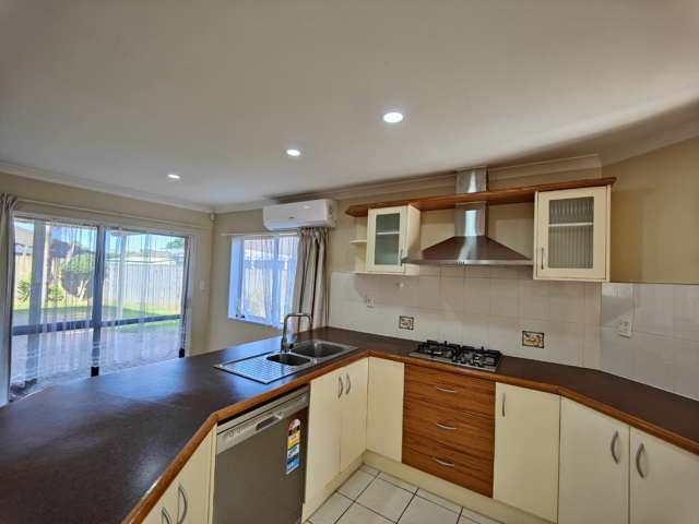 71 Redcastle Drive East Tamaki_3