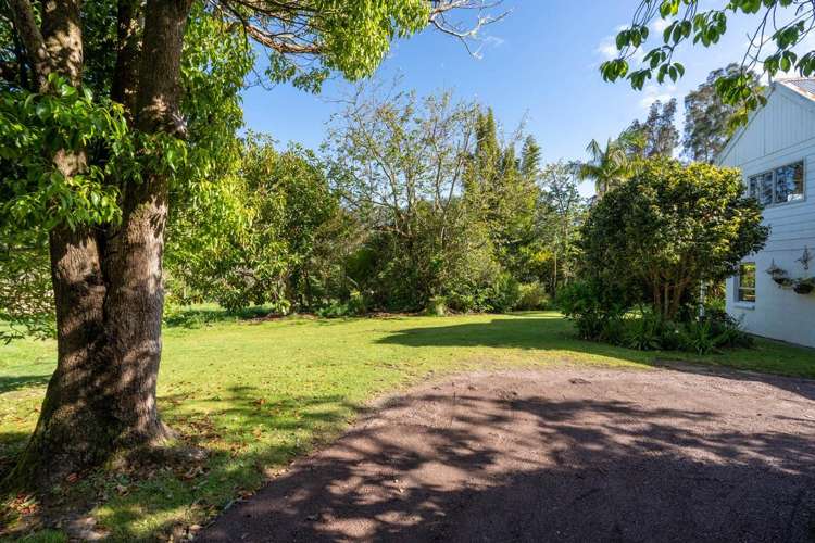 46 Cookson Road Kawakawa_25