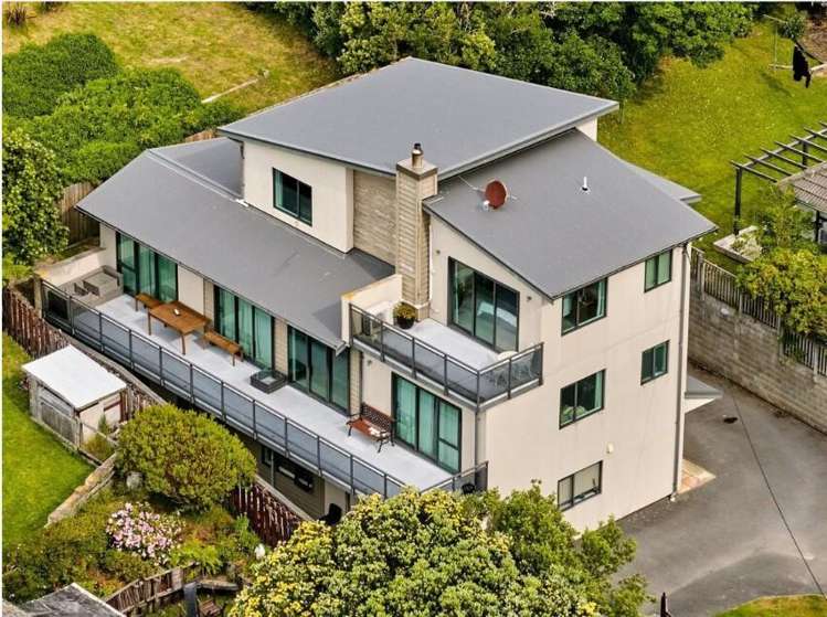 21 View Road_0