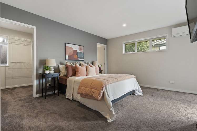 3 Westmuir Crescent Pokeno_12