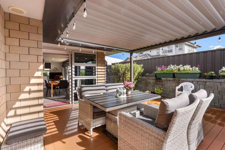 2/150 Selwyn Street Onehunga_15