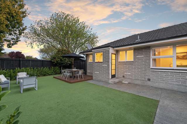 4A Wadeley Road Ilam_1