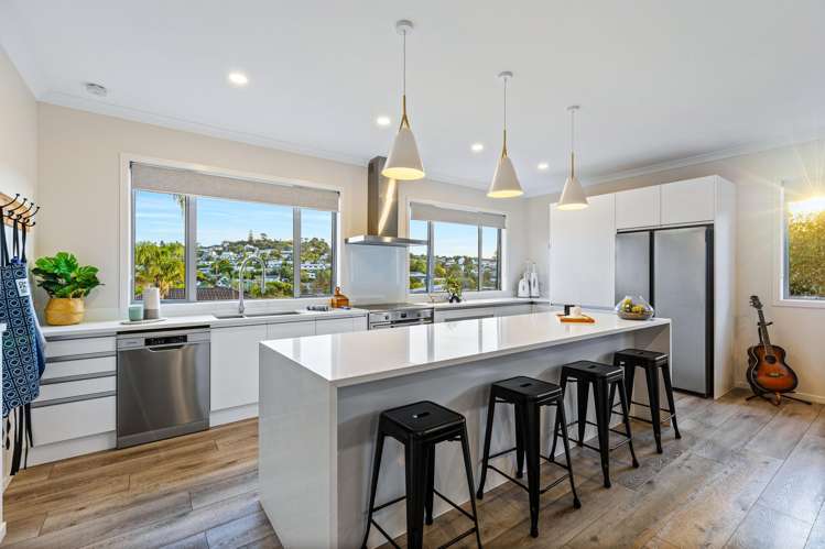 6 Andre Rise Stanmore Bay_7