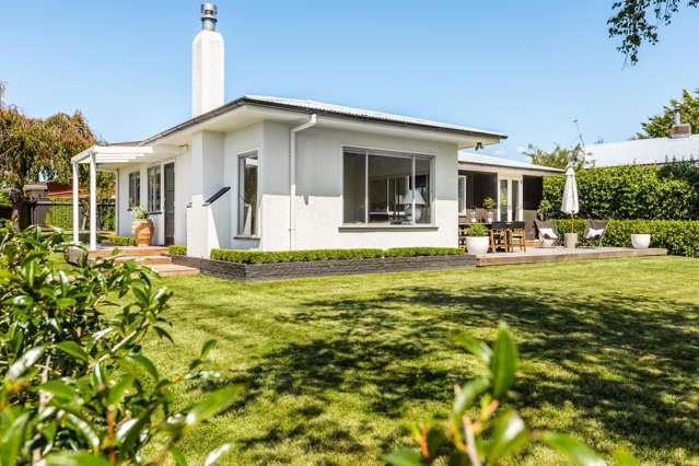 23 Saint Hill Lane Havelock North_2