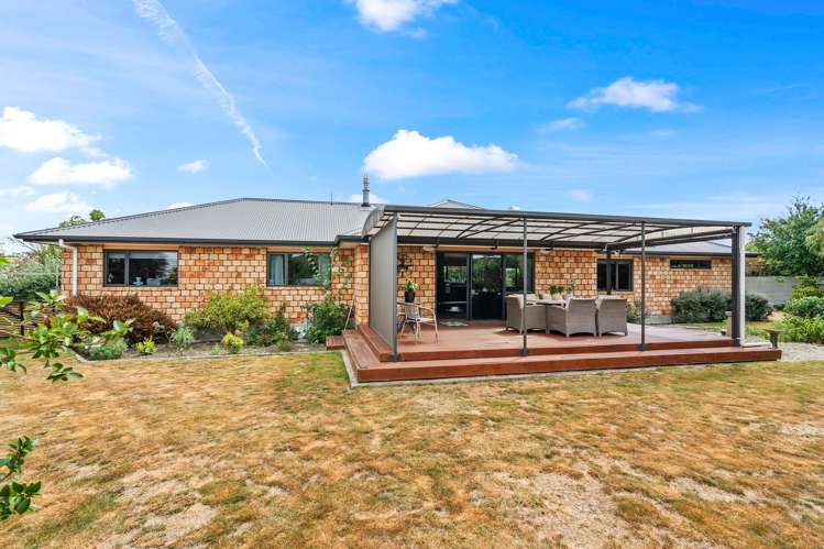 18a Timms Place Masterton_18