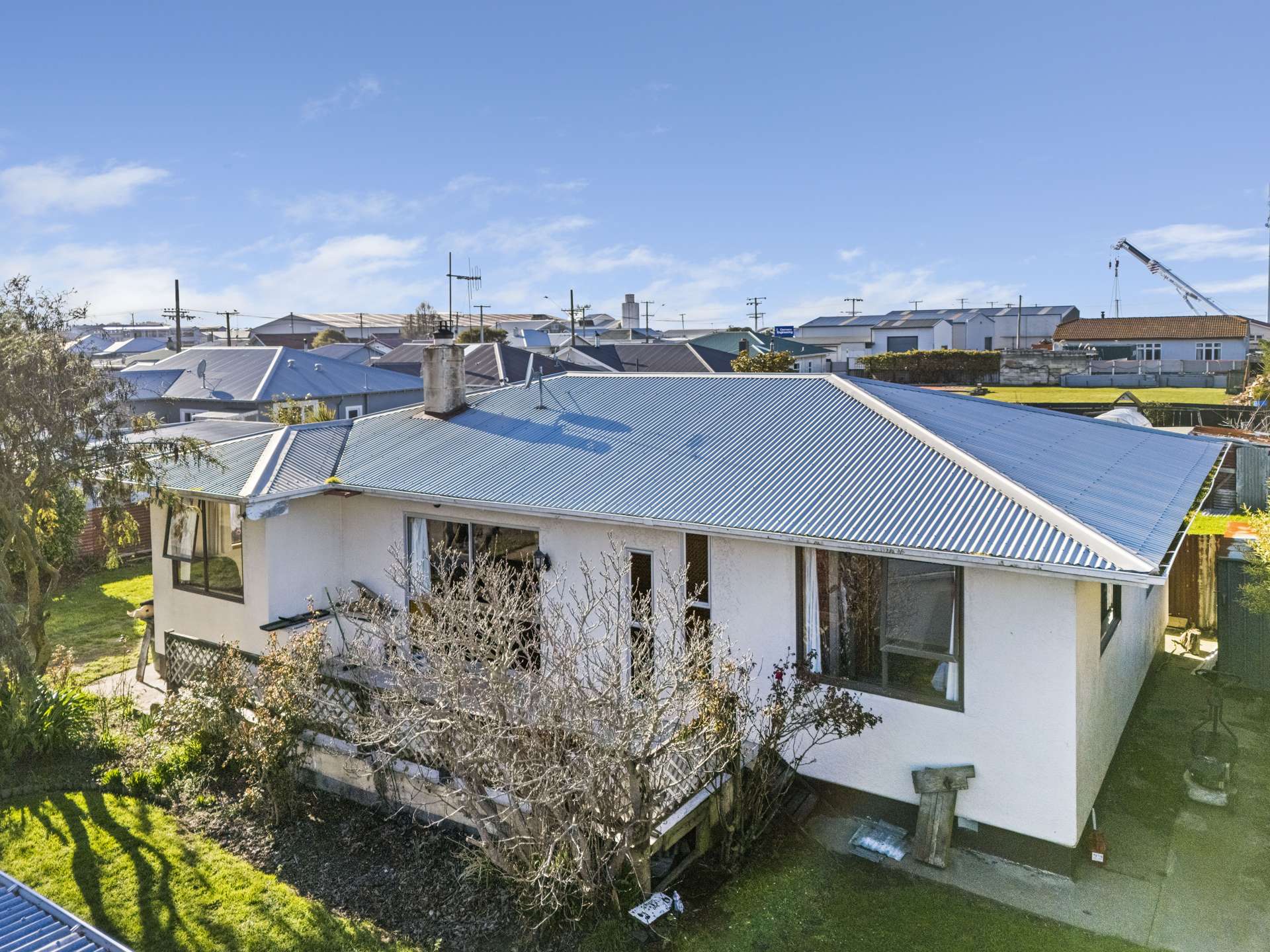 15a Orwell Street Oamaru_0