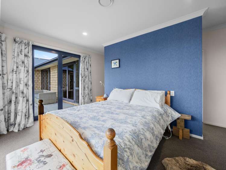 49 Ludlow Drive Huntingdon_27